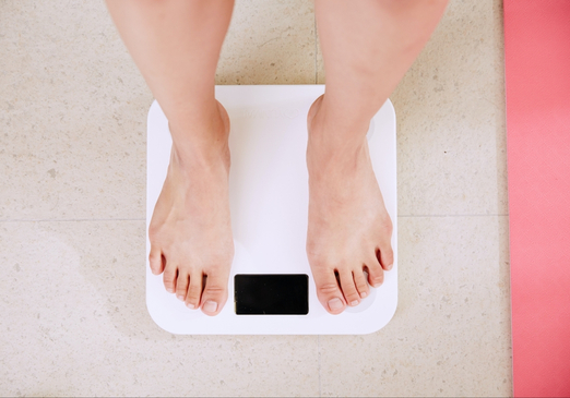 Slider image (8) Dr. Ashutosh Kaul